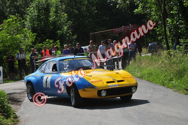 DSC_1461.jpg